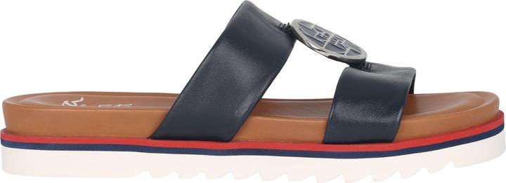 Actual product image Ara Alicante (41)