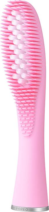 Produktbild Foreo Zahnbürstenköpfe Issa (1 x)