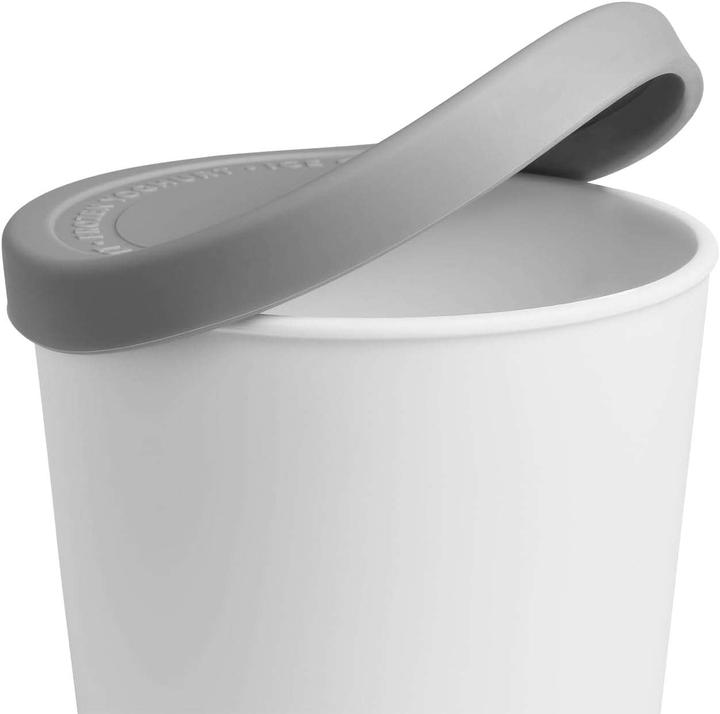 Actual product image Springlane Ice Container for Ice Cream (0.4L)