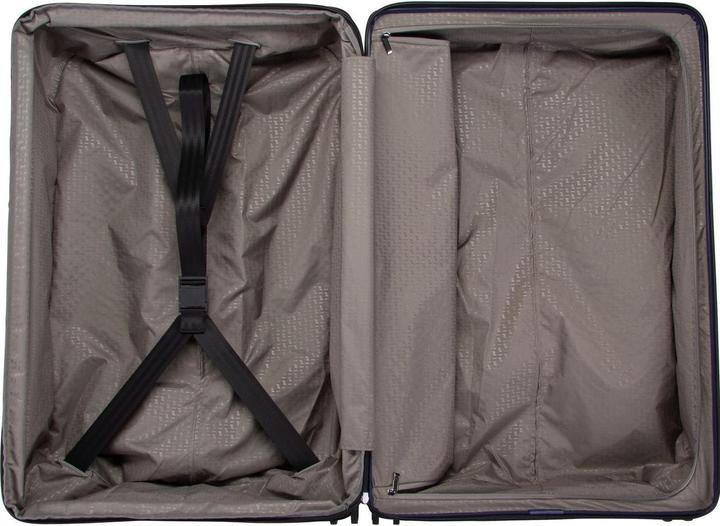 Produktbild Porsche Design Koffer & Trolley Roadster 4W Trolley XL (132 l, XL (ab 115l))