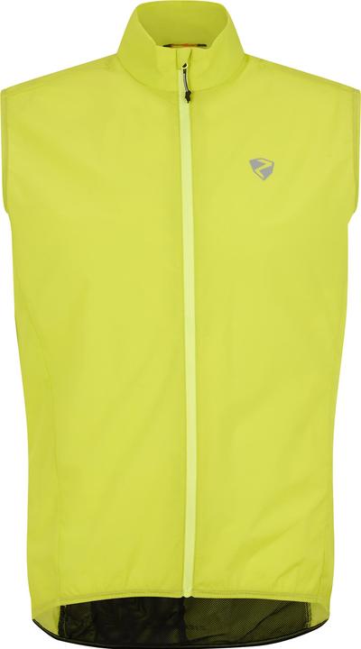 Actual product image Ziener Narmin (M)