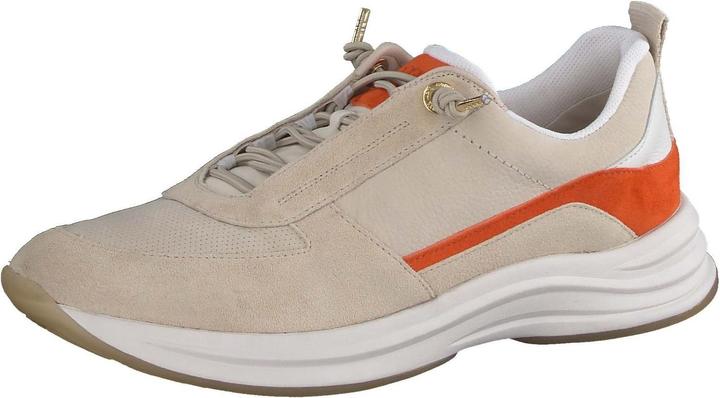 Paul Green Sneaker (40)