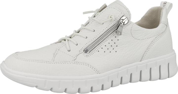 Actual product image Waldläufer Birdy H (37)