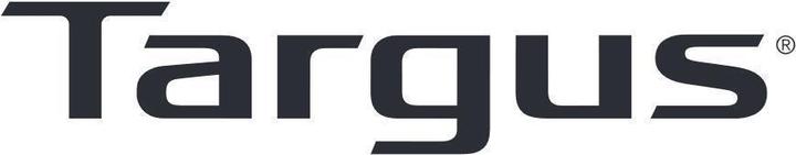 Actual product image Targus Click-In (iPad mini 2021 (6th Gen))