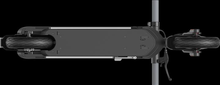 Actual product image Okai ES30 NEON Pro (25 km/h, 80 km, 350 W)