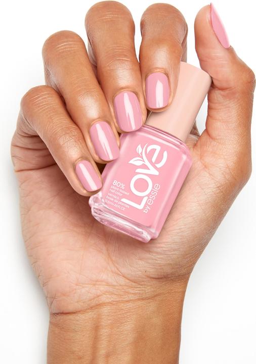 Produktbild Essie Love by (50 free in me, Farblack)