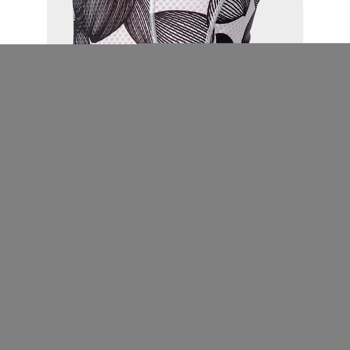Actual product image Alé Velocity HD (XS)