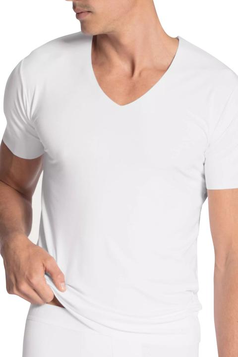 Image du produit Calida Clean Line (S)