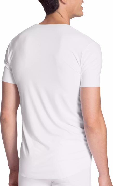 Image du produit Calida Clean Line (S)