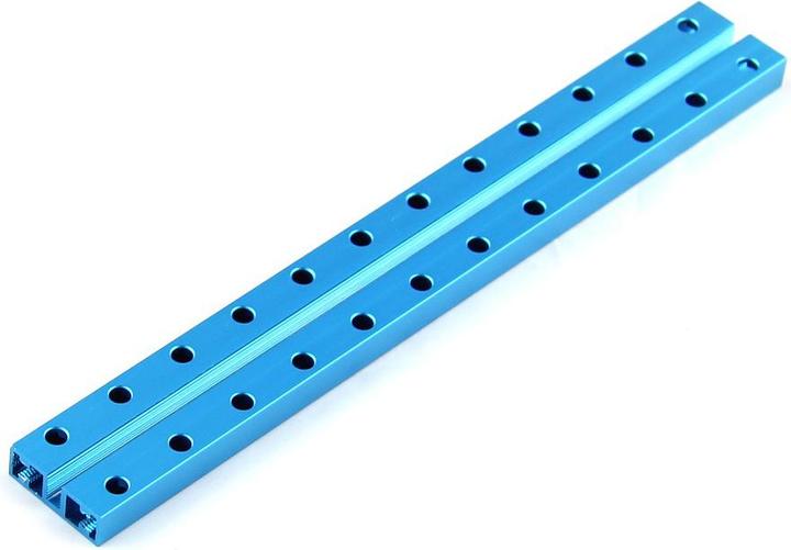 Image du produit Makeblock Beam0824-192 (éléments structurels)