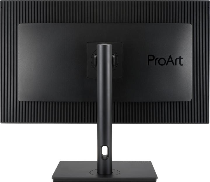 Immagine prodotto ASUS ProArt PA329CV (3840 x 2160 pixel, 32")