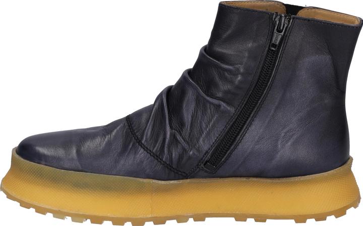 Produktbild Josef Seibel 94801-68 (38)