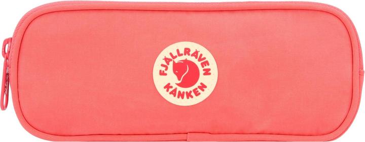 Produktbild Fjällräven Kånken Pen Case