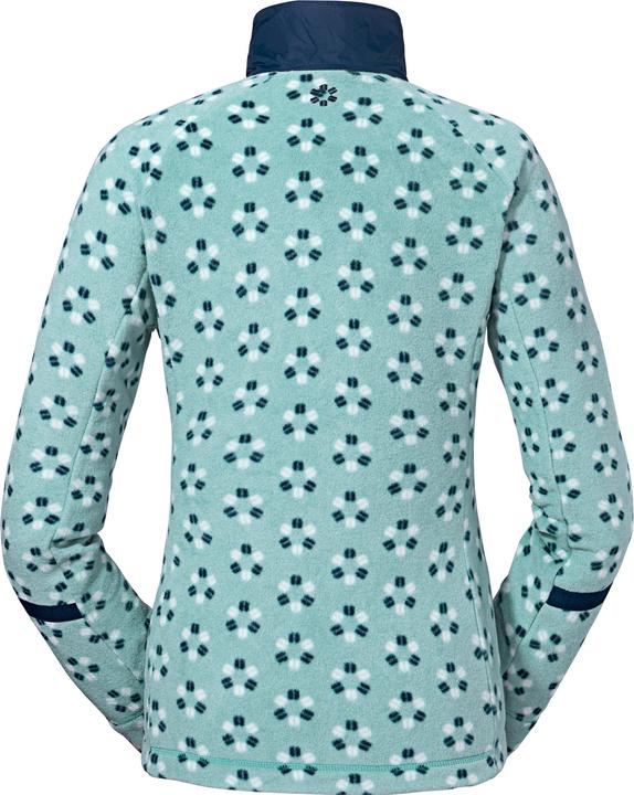 Image du produit Schöffel Polaire Balisalp (44)