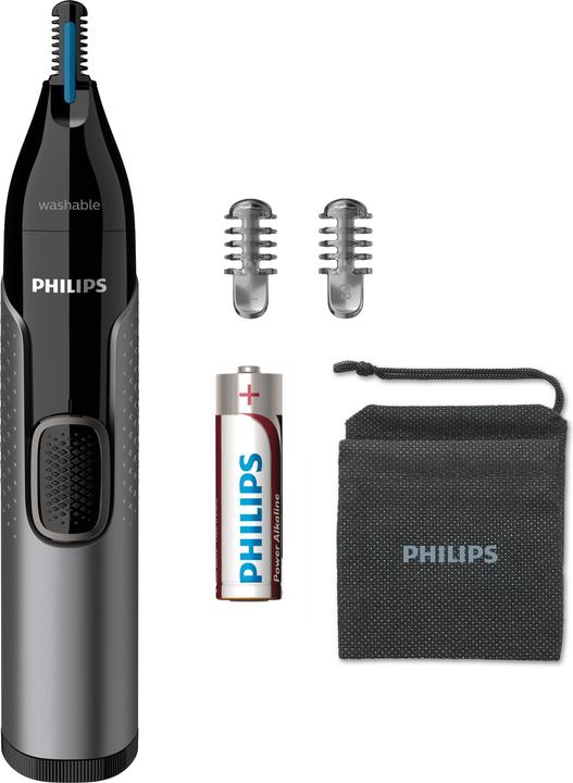 Philips Series 3000