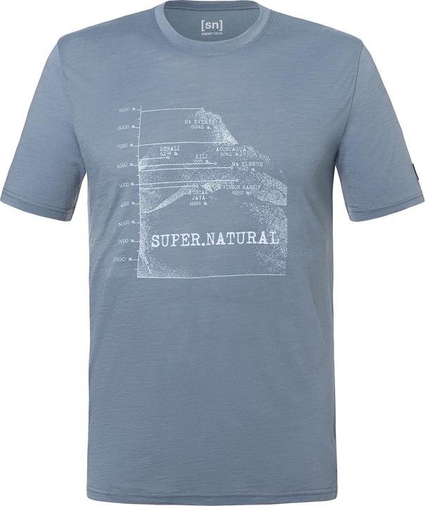 Blu erica, Pietra focaia