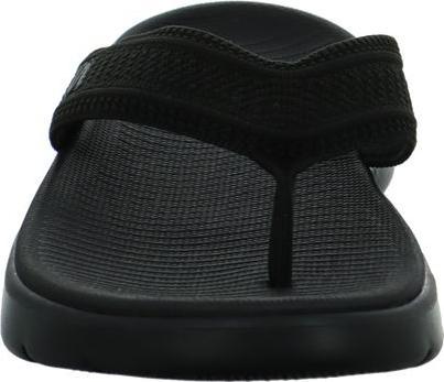 Produktbild Skechers GO WALK Flex Sandal - Holly - Sandalen - Damen (38)