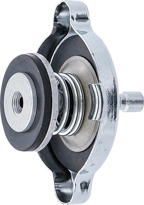 Image du produit BGS Adaptateur no 3 pour Art. 8027, 8098 pour Buick, Chevrolet, Chrysler, Dodge, Jeep, Mercedes-Ben...