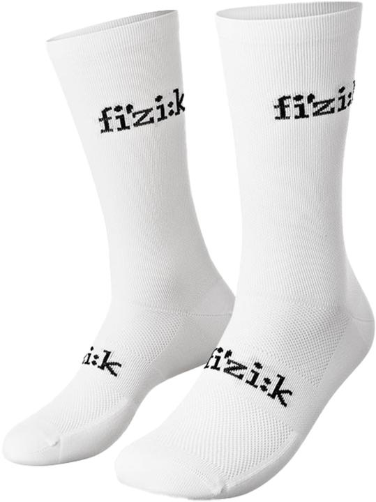 Produktbild Fizik Performance Radsport Socken (L)