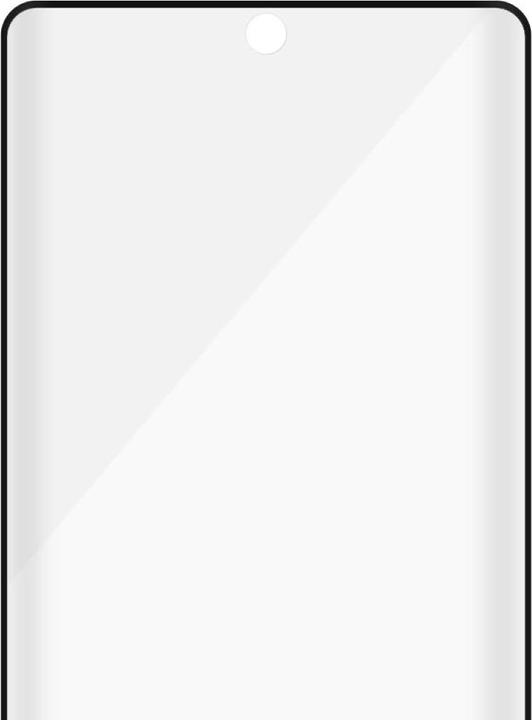 Produktbild PanzerGlass Case Friendly (1 Stück, Samsung Galaxy Note 20)