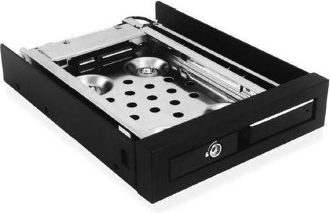 Produktbild Icy Box Wechselrahmen 2.5" IB-2217STS