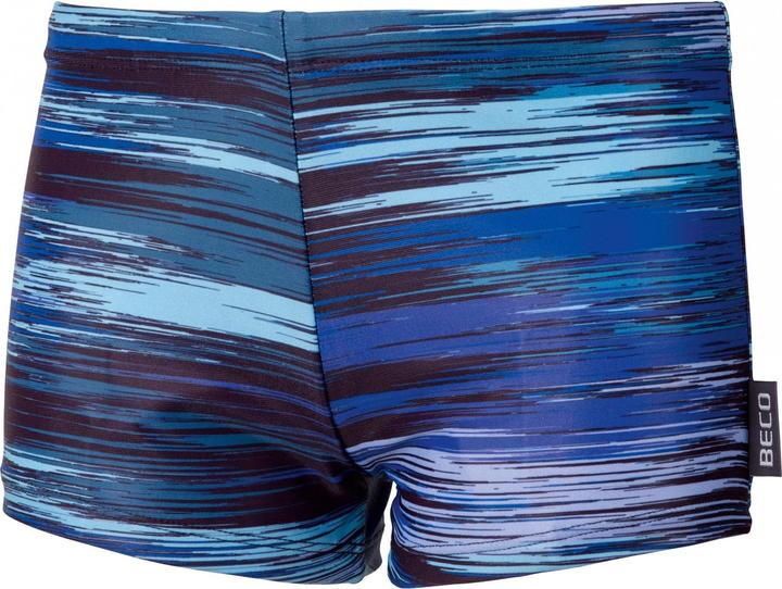 Produktbild Beco Badehose Jungen UV (128)