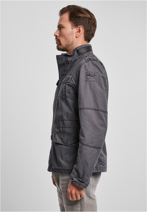 Immagine prodotto Brandit Britannia Jacket (S)