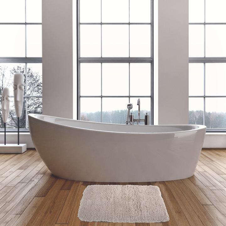 Actual product image MSV Charles (70 x 50 cm)