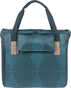 Produktbild Basil Elegance (26 l, Gepäckträgertasche)