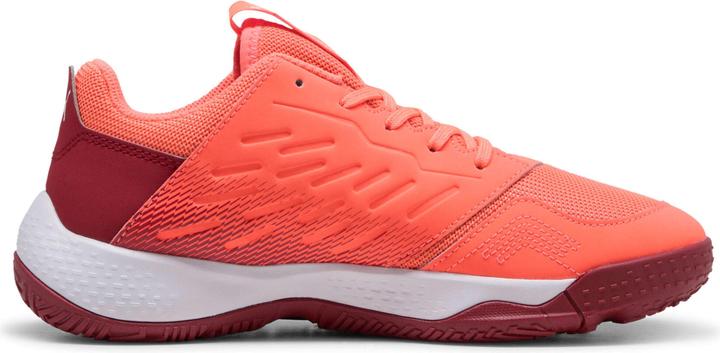 Actual product image Puma Accelerate Jr (36)