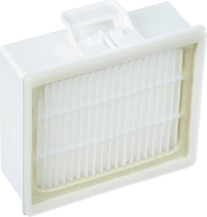 Produktbild Siemens Hochleistungs-Hygienefilter