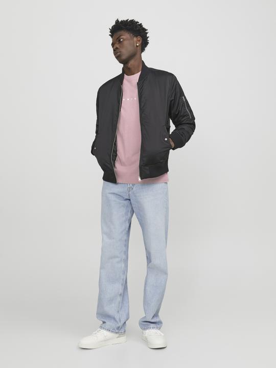 Actual product image Jack & Jones Jjestar Jj Tee Ss Noos (XXL)