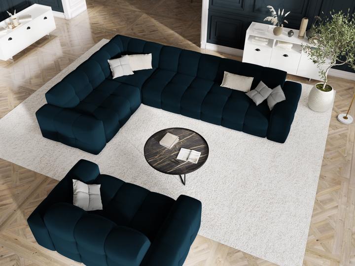 Produktbild Micadoni Kendal (3-Sitzer, 4-Sitzer, 2-Sitzer)