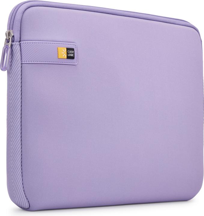 Caselogi CaseLogic H?lice pour ordinateur portable 13" Lilas Lilas,LAPS Sleeve,13"/33,02cm (13.30", Apple)