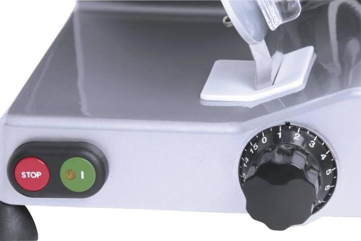 Image du produit Ohmex Lusso-195GL