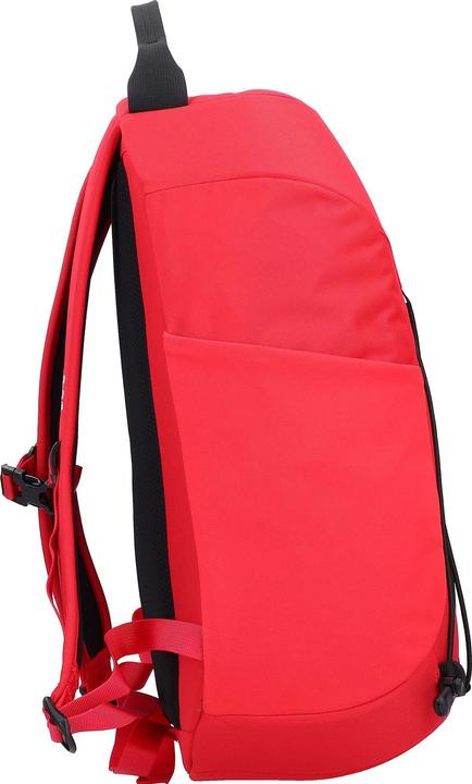 Actual product image Haglöfs Corker 15l (15 l)