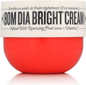 Image du produit Sol de Janeiro Bom Dia (Crème pour le corps, 240 ml)
