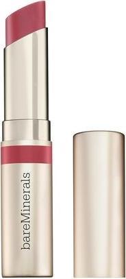Actual product image Bare Minerals bareMinerals Lipgloss Dewy Lip Gloss-Balm Affection / 2,3 g