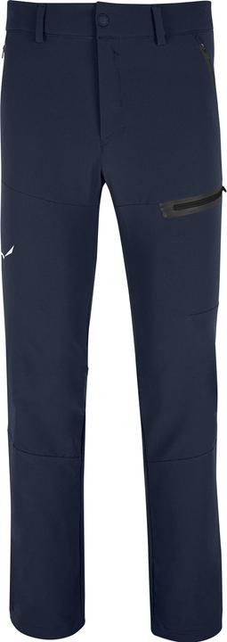 Salewa Terminal Durastretch Hose (W50/L30)