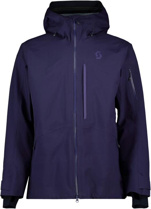 Produktbild Scott Sports Vertic 3L Herren Skijacke (S)