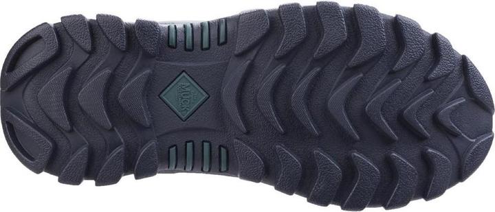 Produktbild Muck Boot Arctic Sport Tall II Regenstiefel (39)