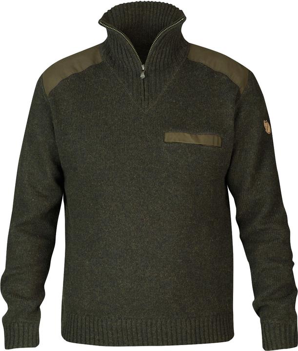 Produktbild Fjällräven Koster (3XL)