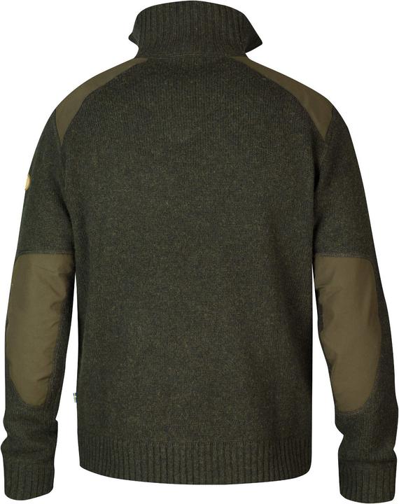 Produktbild Fjällräven Koster (3XL)