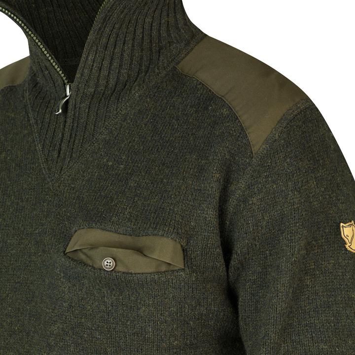 Produktbild Fjällräven Koster (3XL)