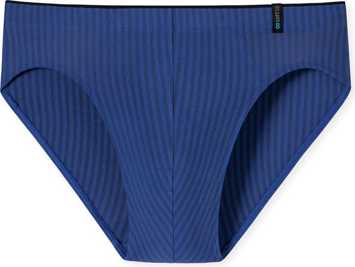 Produktbild Schiesser Long Life Soft Slip (XXL)