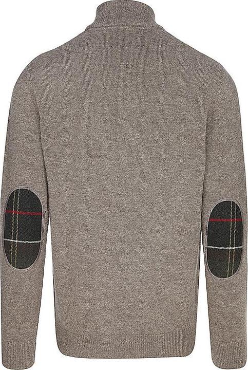 Immagine prodotto Barbour Tenere (XL)