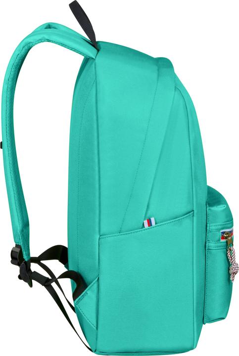 Produktbild American Tourister Upbeat (19.50 l)