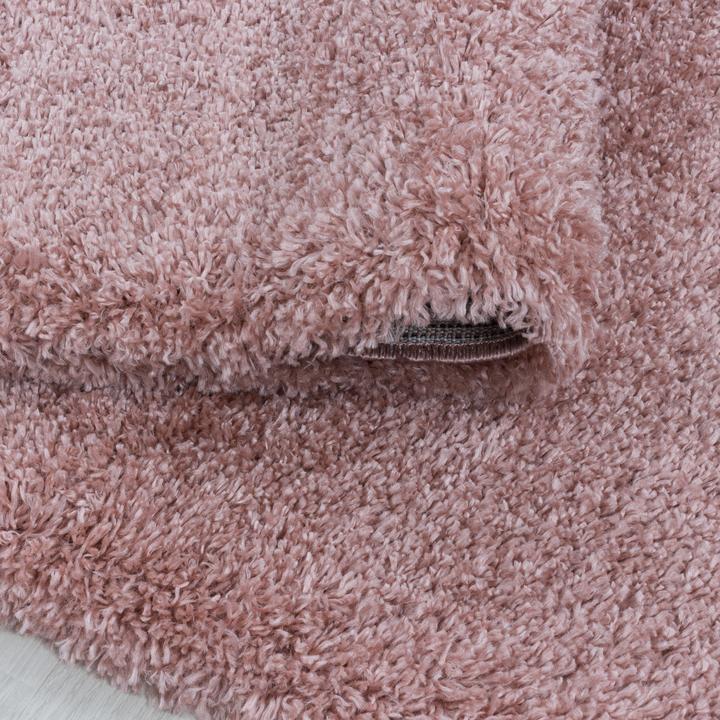 Image du produit Nirvana Fluffy (230 x 160 cm)