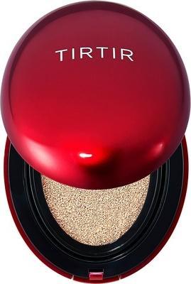 TirTir Mask Fit Red Cushion (23N)