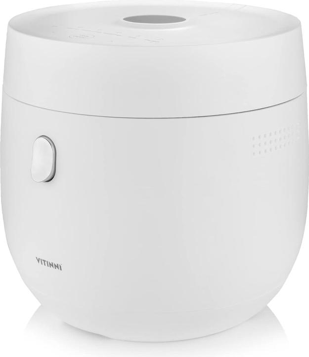 Actual product image Vitinni Mini-Reiskocher